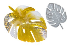 Molde silicona hoja grande palmera (1).jpg